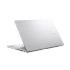 Asus VivoBook 15 X1504VA Core 5 120U 8GB RAM 512GB SSD 15.6" FHD Laptop (X1504VA-BQ631W)